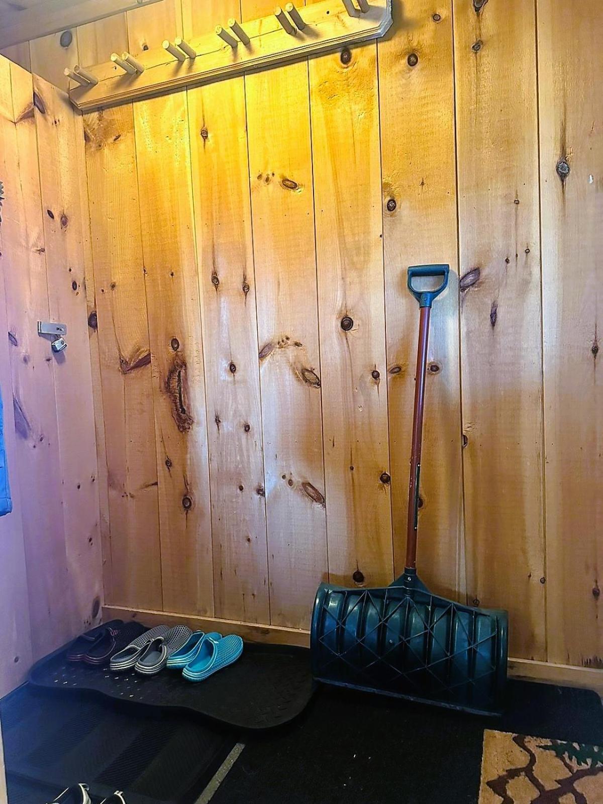Newly Renovated & Furnished Condo, Only 3 Min To Sunday River! Бетел Екстериор снимка